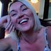 Sonia Barker - Facebook