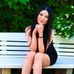 Sonia Barker - Facebook