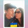 Sonia Barker - @sonia.barker0 - TikTok