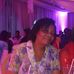 Sonia Barker - Facebook