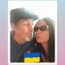 Sonia Barker - Facebook