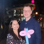 Sonia Barker - @mrssbarker - Instagram