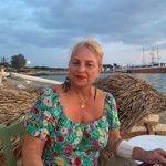 Sonia Barker Finch Obe - @soniabarkerfinchobe - Instagram