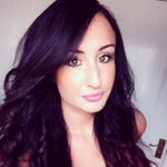Sonia Barker M. - @soniamarlow_ - Instagram