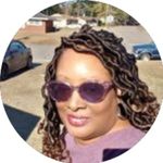 Sonia Barker Tharpe - @soniatharpe1015_ - Instagram