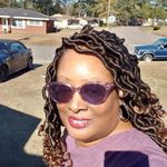 Sonia Barker Tharpe - @soniatharpe - Instagram