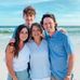 Sonia Eubanks Barker - Facebook