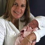 Sonia Powell Barker - @soniapowellbarker - Instagram
