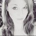 Sonia Victoria - Facebook