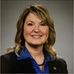 State Representative Sonia Barker - Facebook