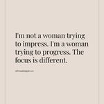 Dr. Soni'a Bates - @keepitpurposedpoisedpositive - Instagram