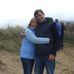 Sonia Bates - Facebook