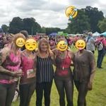 Sonia Bates - @sonia.bates.9 - Instagram