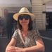 Sonia Bates - Facebook