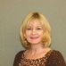 Sonia Bates - Facebook