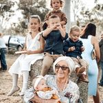 Sonia Bates - @bates132018 - Instagram
