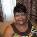 sonia bates - @soniabates1963 - Instagram