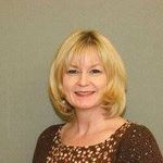 Sonia Bates - @mmbslb2022 - Instagram
