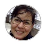 Sonia Bates - @bates3fam - Instagram