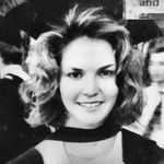 Sonia Bates - @dallapizza - Instagram
