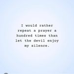 Sonia Bates - @sonia.bell.5 - Instagram