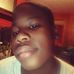 Sonia Bates - Facebook