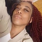 Sonia Bates - @sonia.bates.75 - Instagram