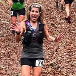 Sonia Shiplett Bates - @lovetorun26.2 - Instagram