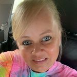 Sonya Bates - @sonya_sanderson - Instagram