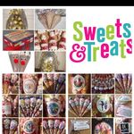 Sonya Bates - @sonyas_sweets_and_treats_ - Instagram