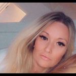 Sonya Bates - @sonjb76 - Instagram