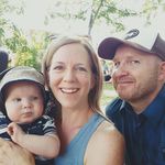 Sonya Bates - @sonya.bates.1422 - Instagram