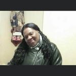 Sonya Bates - @gi.gi.0814 - Instagram