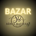 BAZAR Sônia Batista Ateliê - @bazar_soniabatista - Instagram