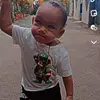 Sonia b Batista - @sonia.b.batista - TikTok