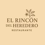 Sonia Batista - @elrincondelheredero - Instagram