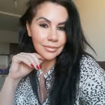 Sonia Batista - @so_niabatista - Instagram