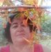 Sonia Batista - Facebook