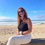 Sonia Batista - @soniabatista4663 - Instagram