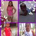Sonia Batista - Facebook