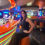 Sonia Batista - @sonia_batistagsb - Instagram