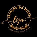 Sonia Batista - @01soniabatista - Instagram