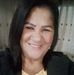 Sonia Batista - Facebook