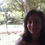 Sônia Batista - @sonia_.batista - Instagram