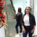 Sonia Batista - Facebook