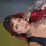 Sonia Batista - @eusoniabatista - Instagram