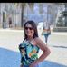 Sonia Batista - Facebook