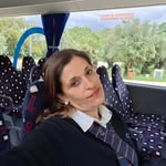 Sónia Batista - @sonia.batista.311 - Instagram