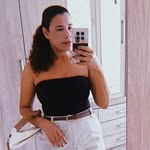 Sonia Batista - @sonia_batista_7 - Instagram