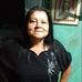 Sonia Batista - Facebook